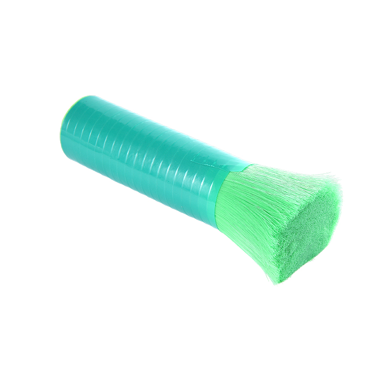 Slipende filament Slipende filament