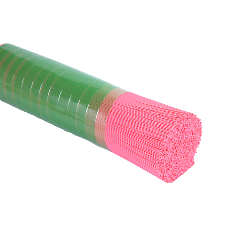 Slipende filament Slipende filament