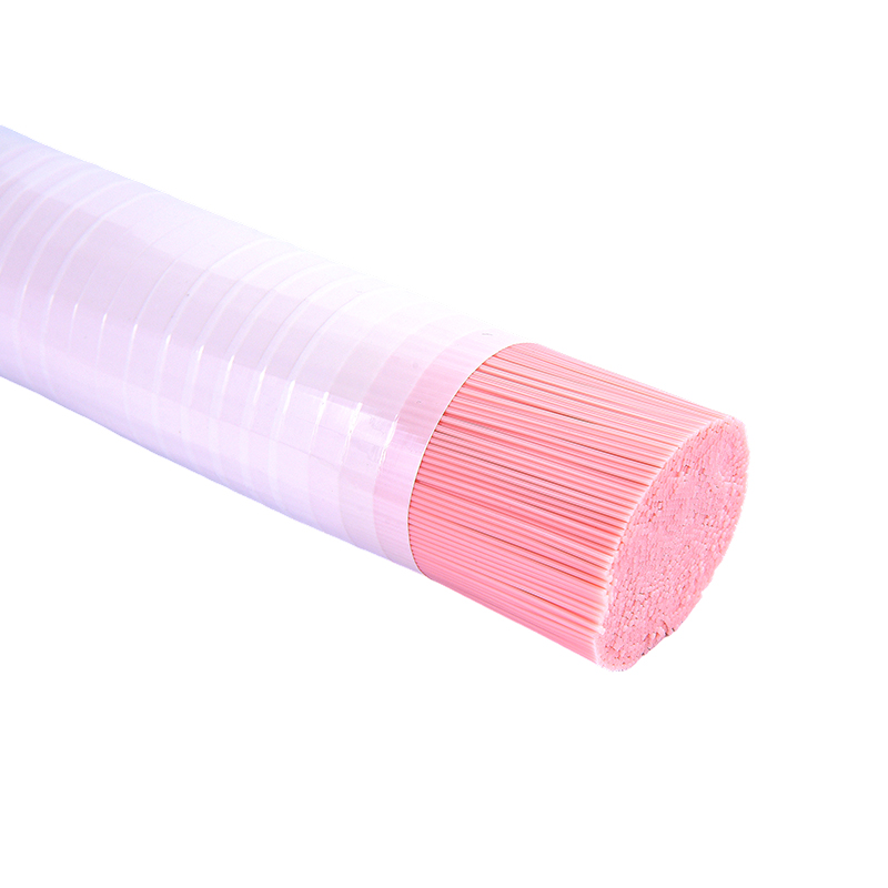 Slipende filament Slipende filament