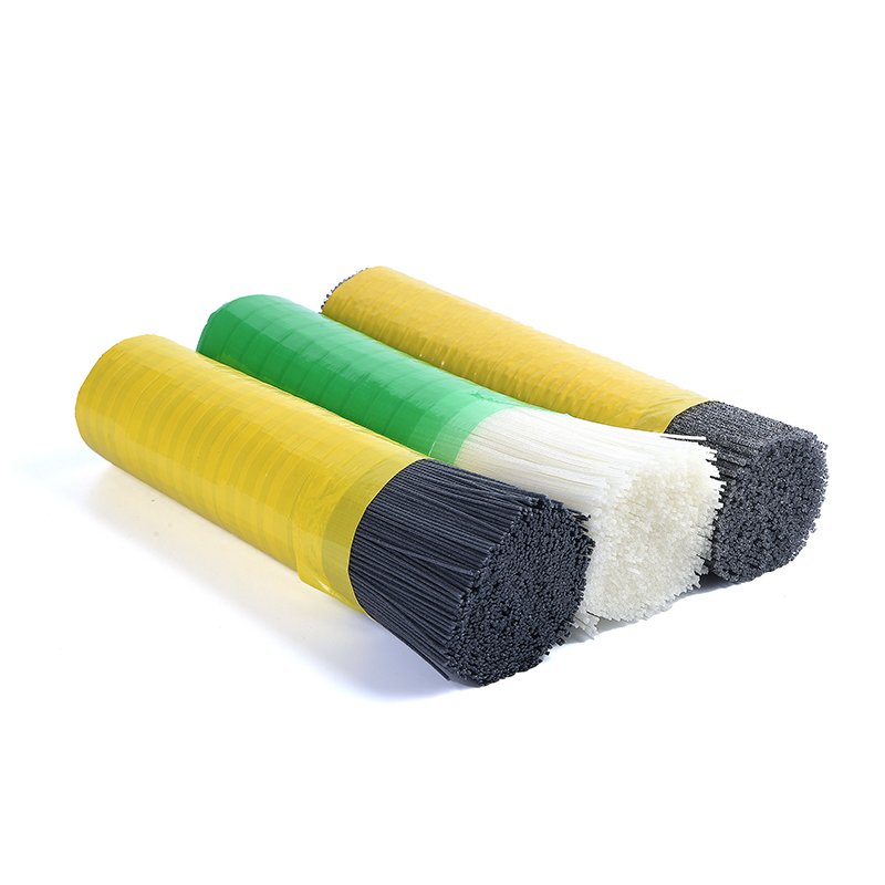 Slipende filament Slipende filament