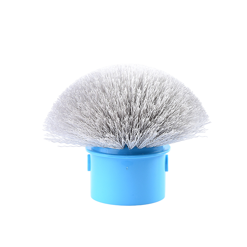 Nylon PA612 børstefilament Nylon PA612 børstefilament