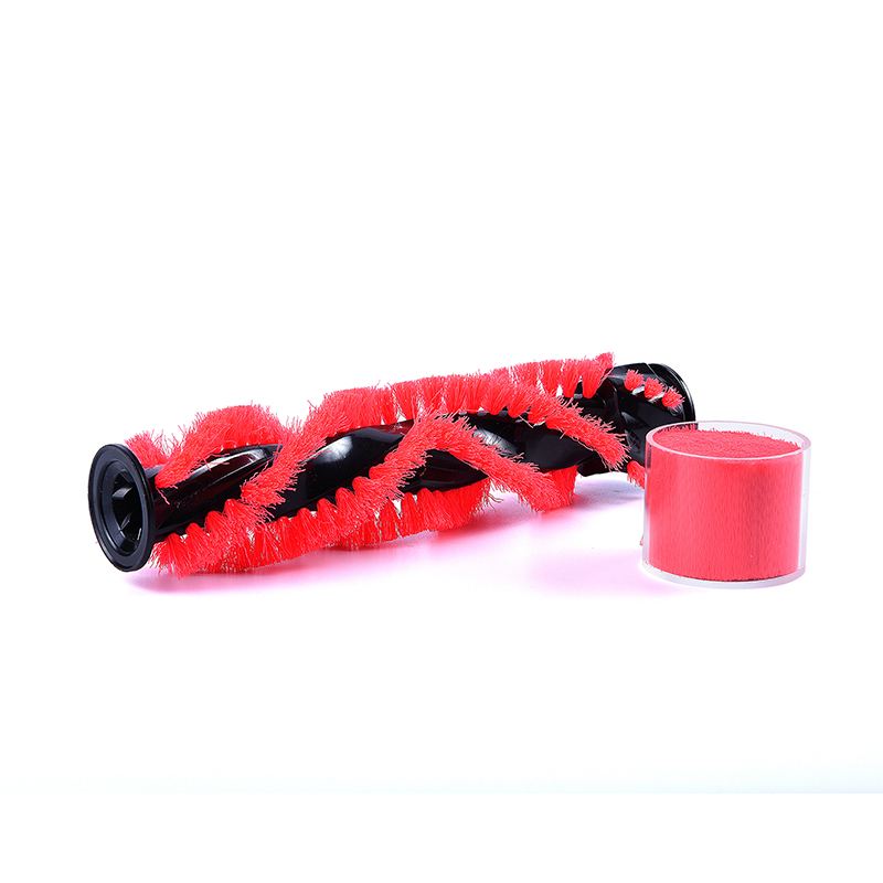 Nylon PA612 børstefilament Nylon PA612 børstefilament