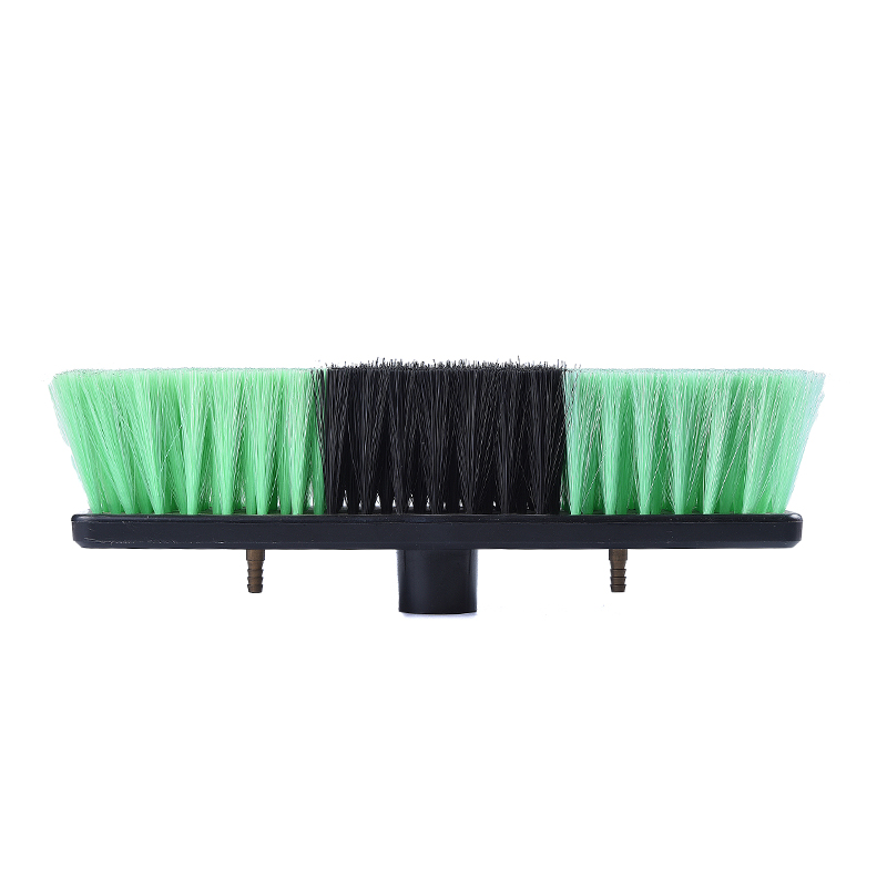 Nylon PA612 børstefilament Nylon PA612 børstefilament