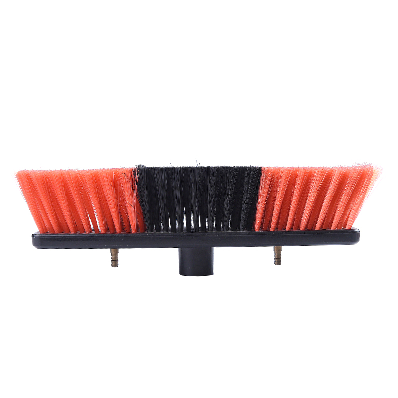 Nylon PA612 børstefilament Nylon PA612 børstefilament