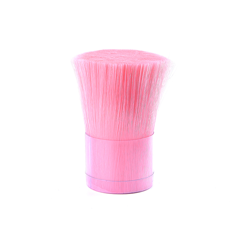 Nylon PA612 børstefilament Nylon PA612 børstefilament