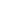 Slipende filament
